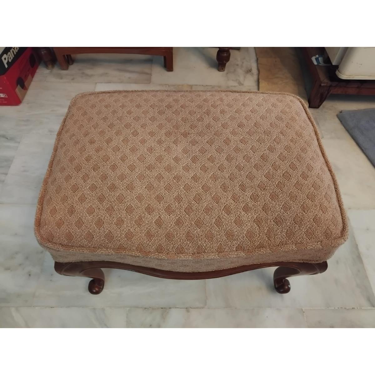 WhatsApp Image 2025-05-13 at 9.58.49 AM-e8e1abc9