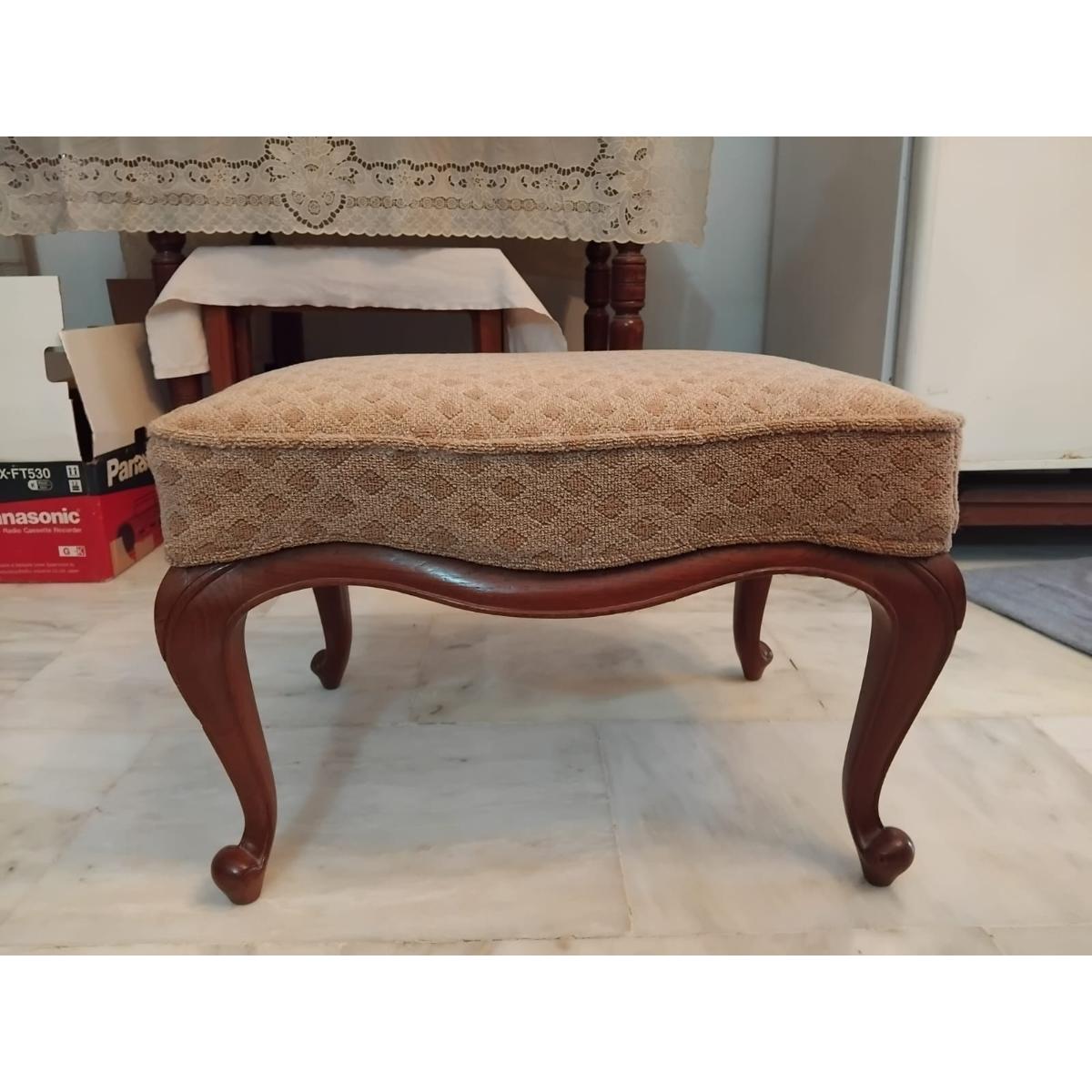 WhatsApp Image 2025-05-13 at 9.58.50 AM-c3194d48