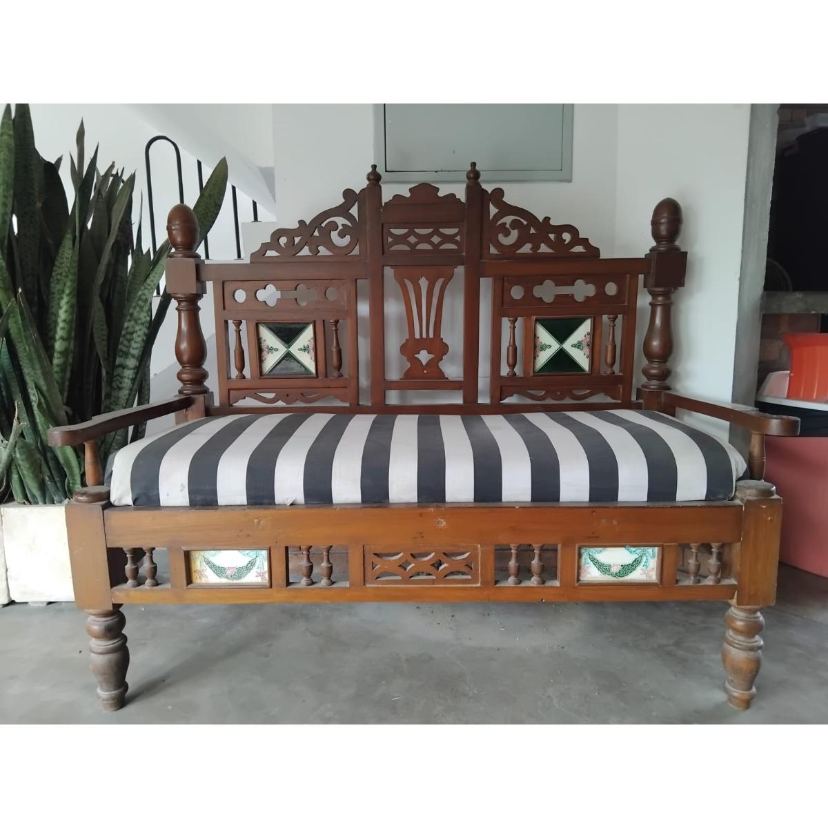 WhatsApp Image 2025-05-14 at 1.36.45 AM-01196059