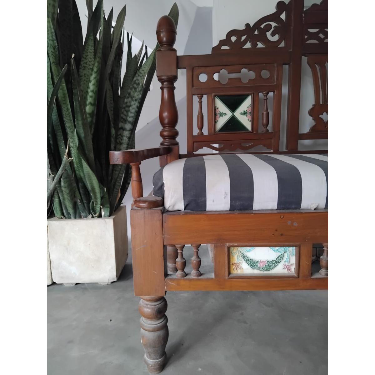 WhatsApp Image 2025-05-14 at 1.36.45 AM (2)-e95a9300