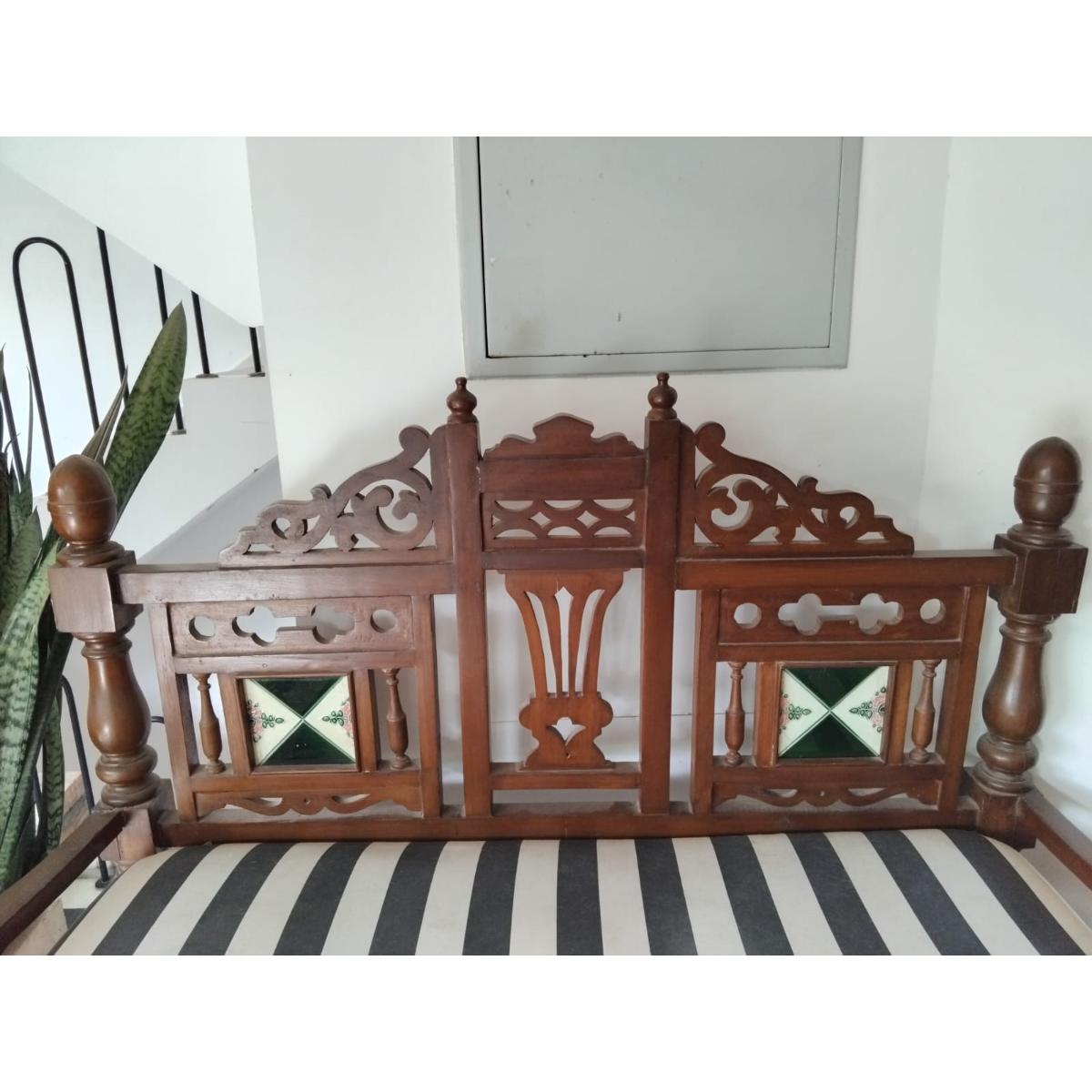 WhatsApp Image 2025-05-14 at 1.36.46 AM (1)-53ec256f