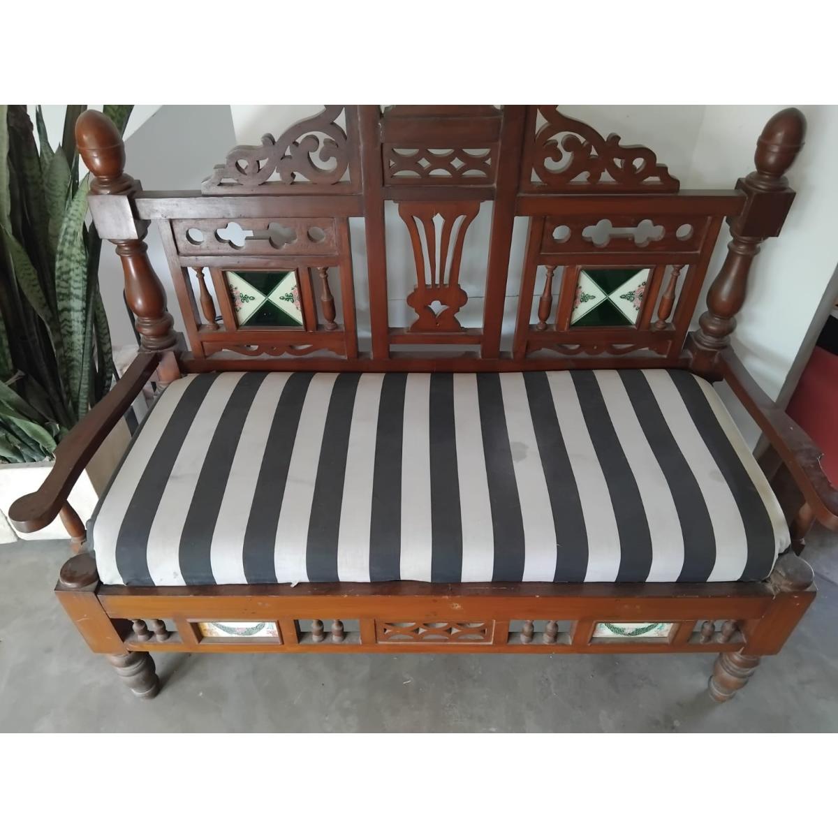 WhatsApp Image 2025-05-14 at 1.36.46 AM (2)-6db5476f