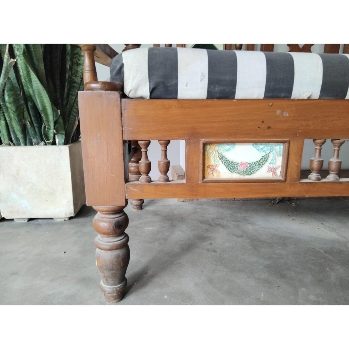 WhatsApp Image 2025-05-14 at 1.36.46 AM-403a59f8