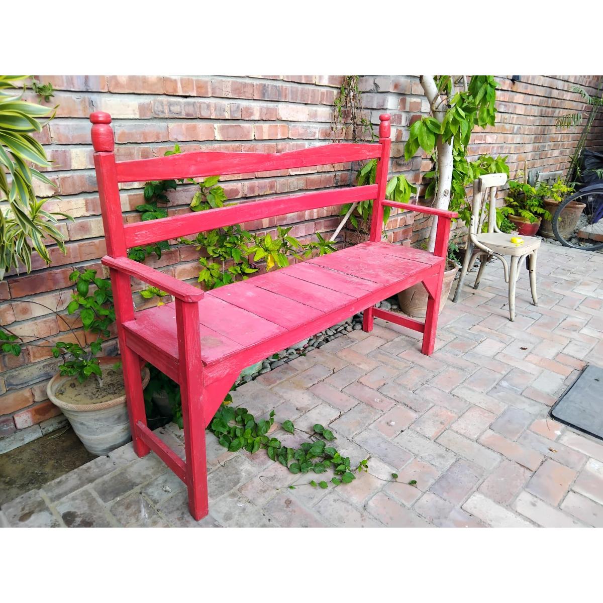 WhatsApp Image 2025-05-14 at 1.41.48 AM (1)-ed43f2e2