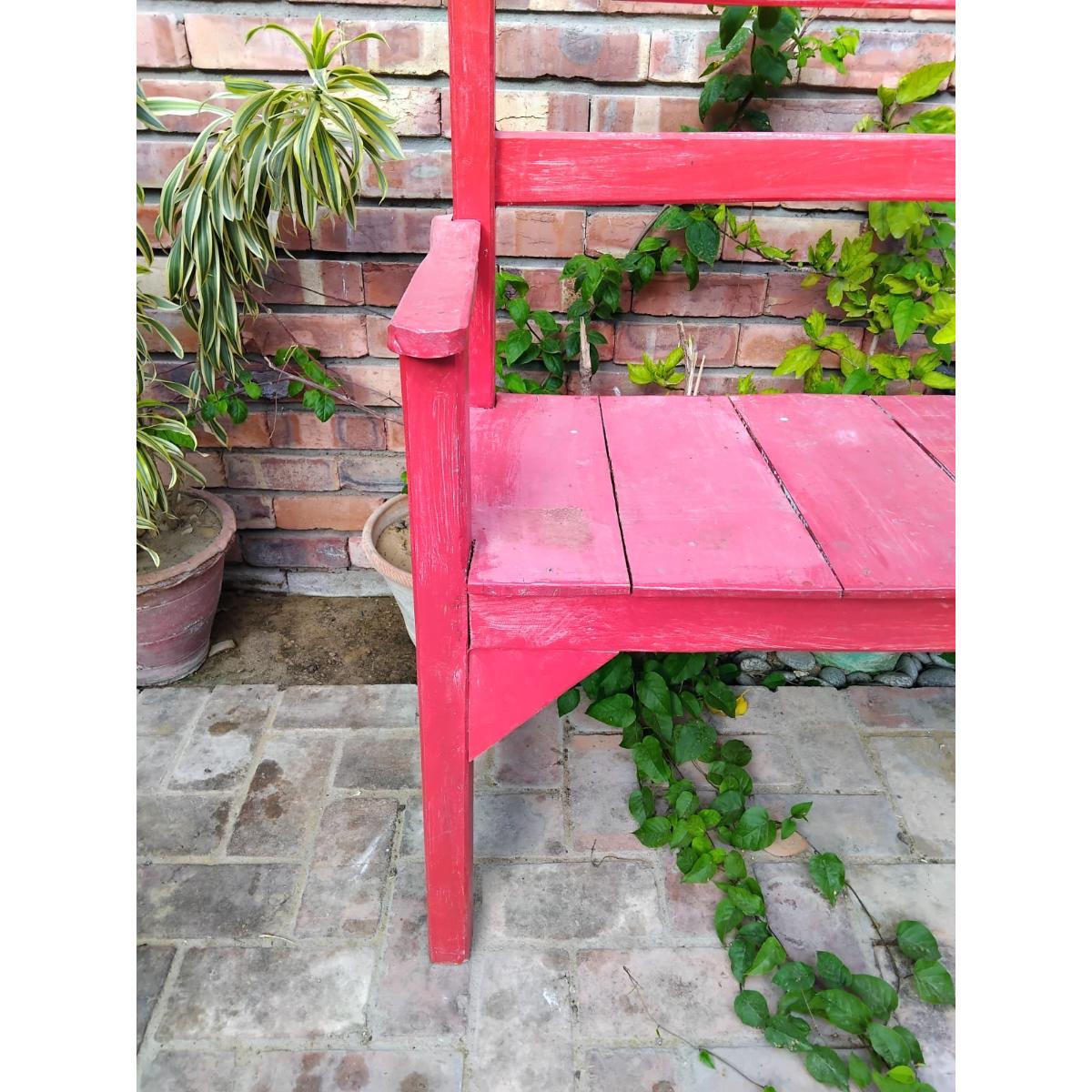 WhatsApp Image 2025-05-14 at 1.41.48 AM-825c7d88