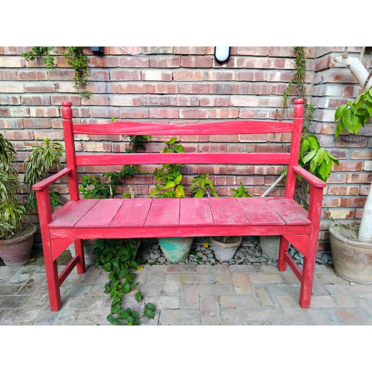 WhatsApp Image 2025-05-14 at 1.41.49 AM (1)-289d7852