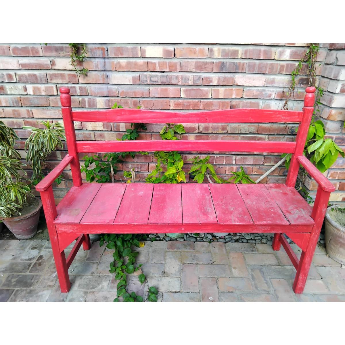 WhatsApp Image 2025-05-14 at 1.41.49 AM-352418e8