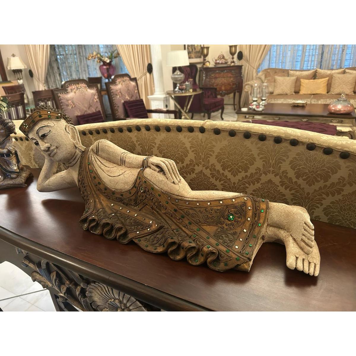 WhatsApp Image 2025-05-19 at 10.26.48 PM