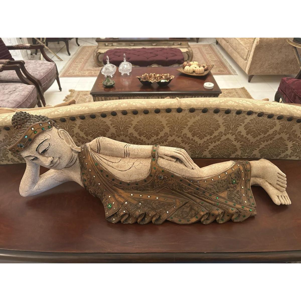 WhatsApp Image 2025-05-19 at 10.26.49 PM (1)