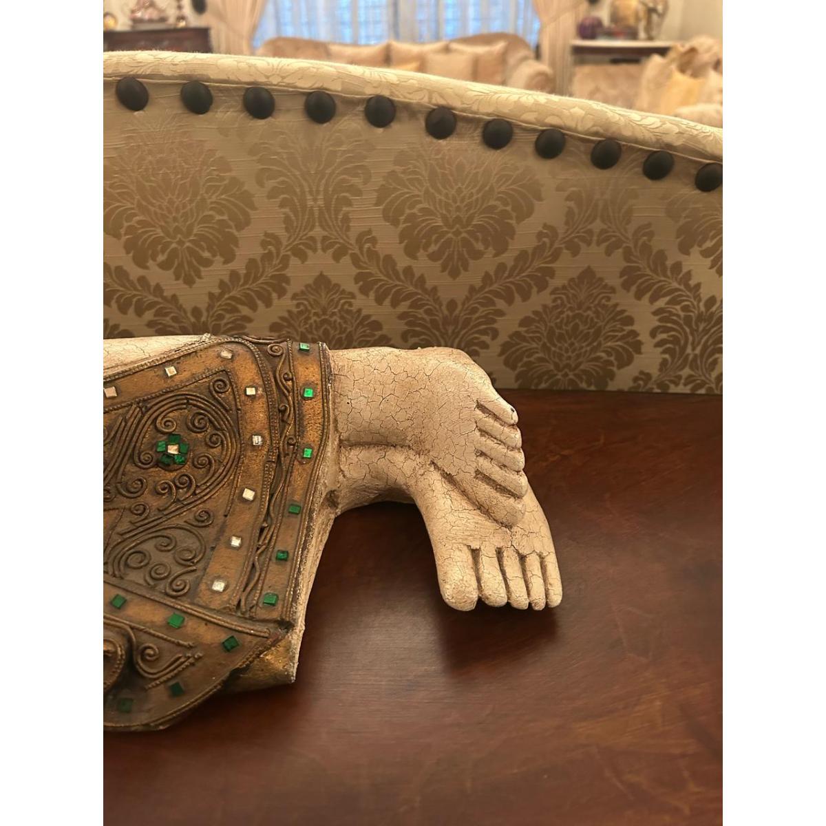 WhatsApp Image 2025-05-19 at 10.26.49 PM (2)