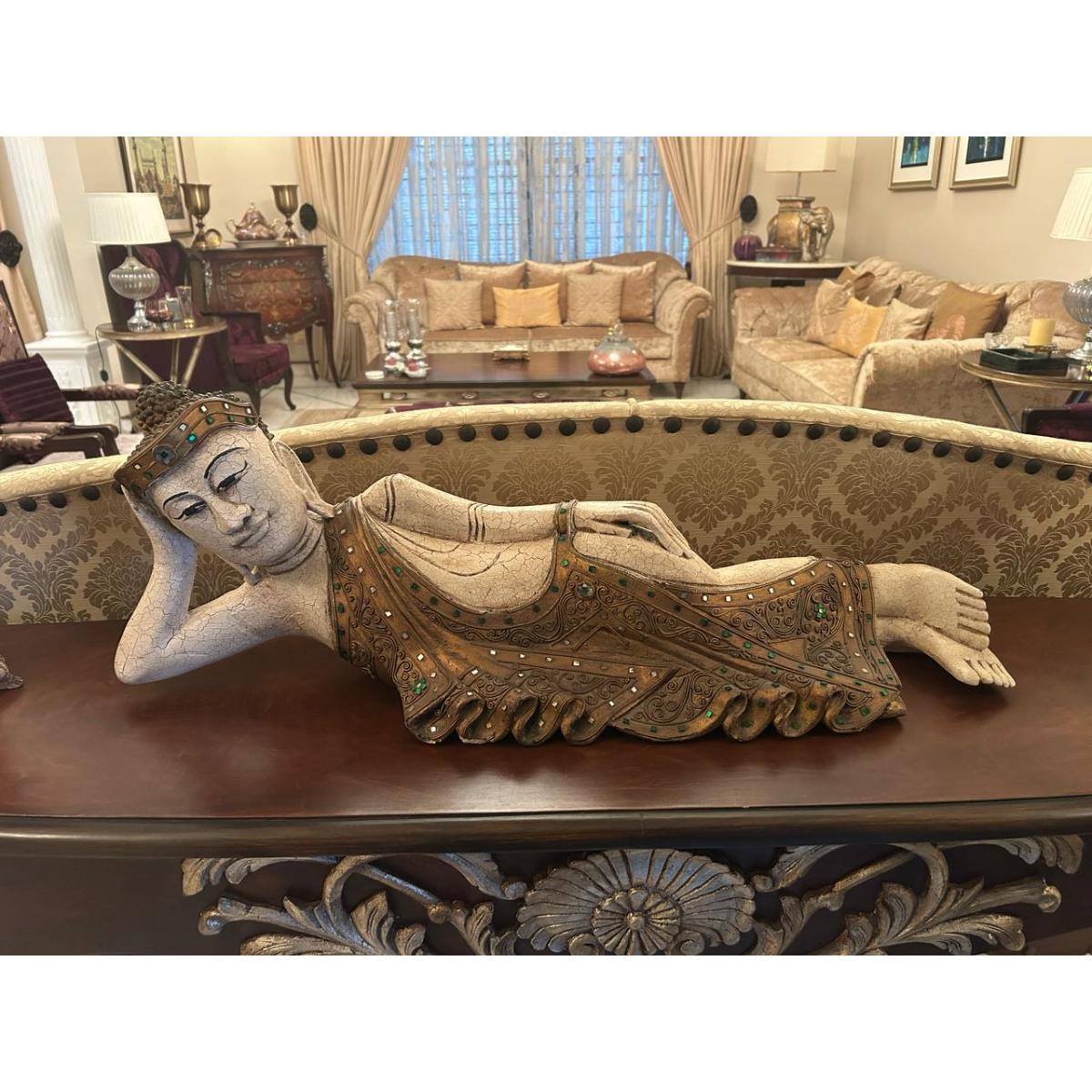 WhatsApp Image 2025-05-19 at 10.26.50 PM (1)