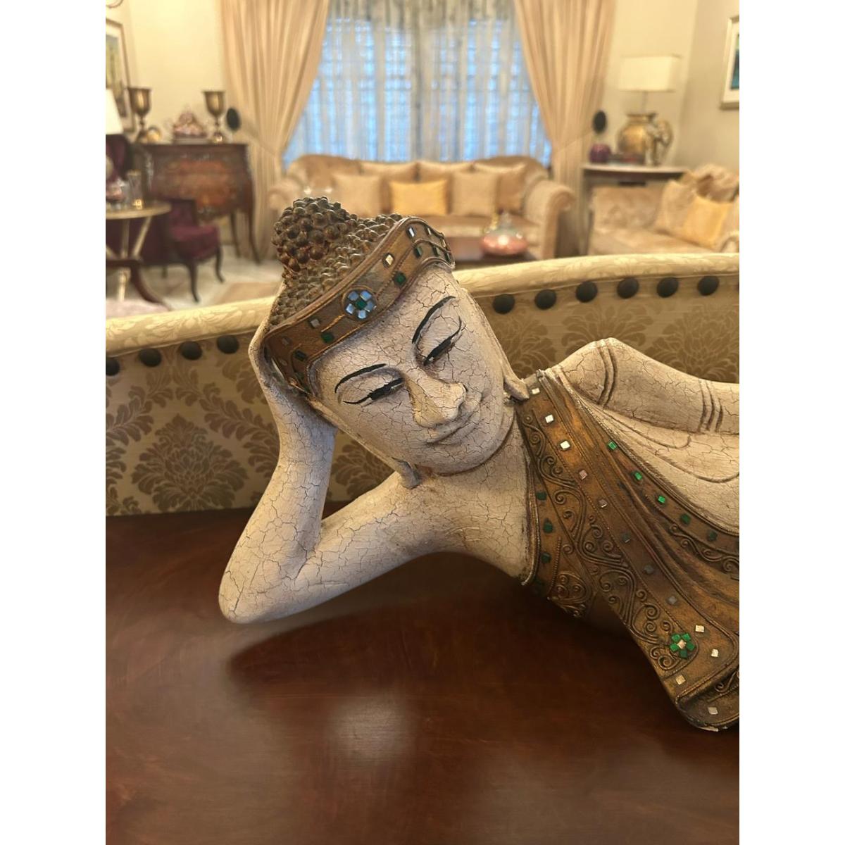 WhatsApp Image 2025-05-19 at 10.26.50 PM