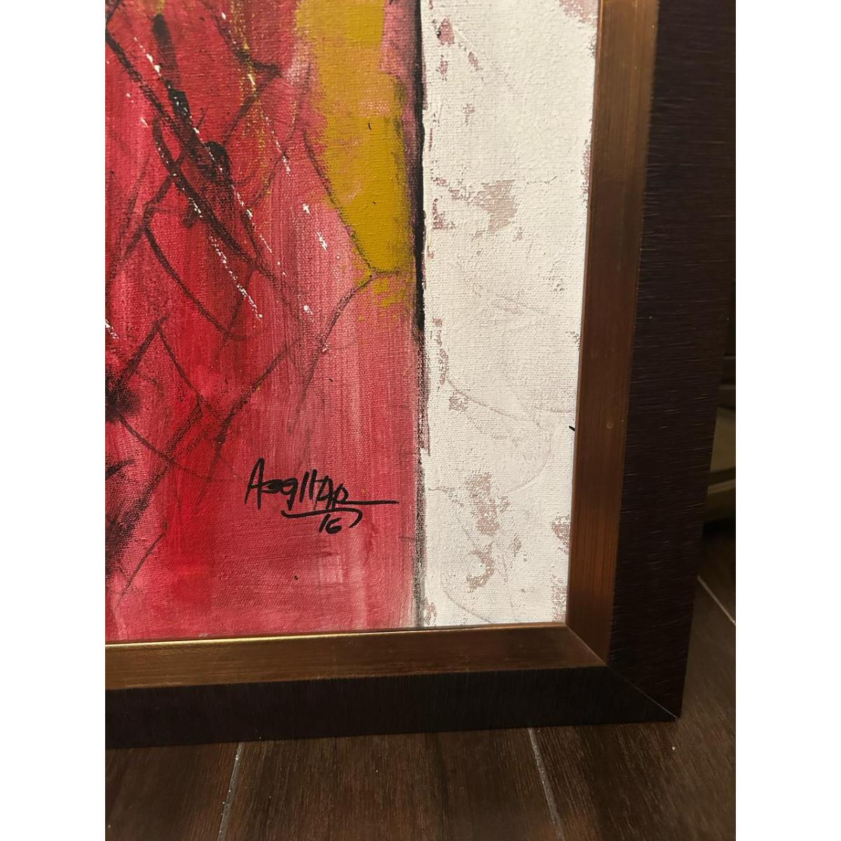 WhatsApp Image 2025-05-19 at 10.28.30 PM