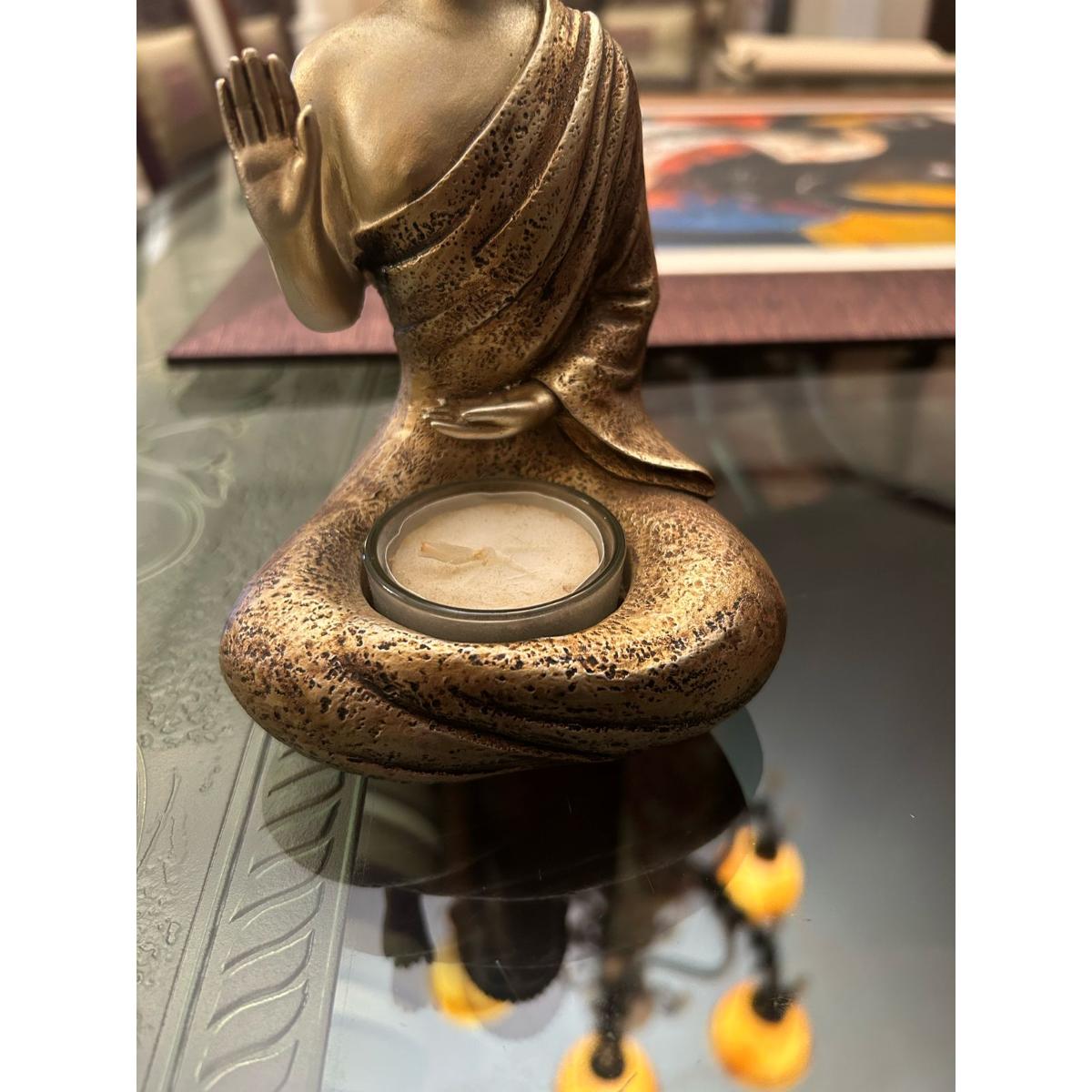 WhatsApp Image 2025-05-19 at 10.29.12 PM (1)-df586e8e