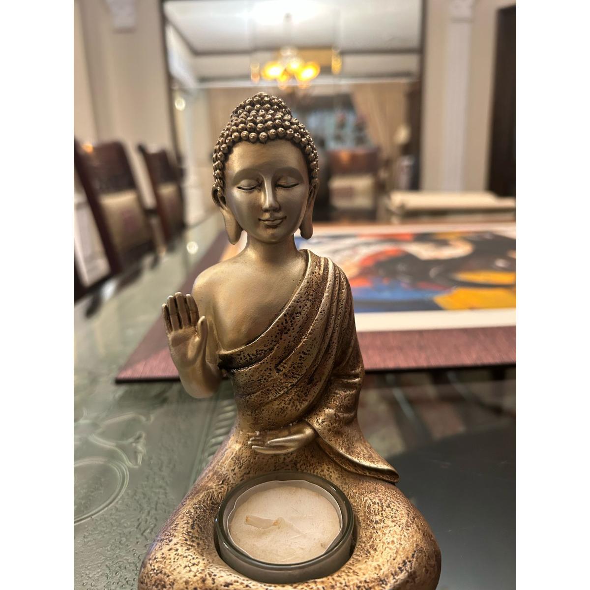 WhatsApp Image 2025-05-19 at 10.29.12 PM (2)-291fba18