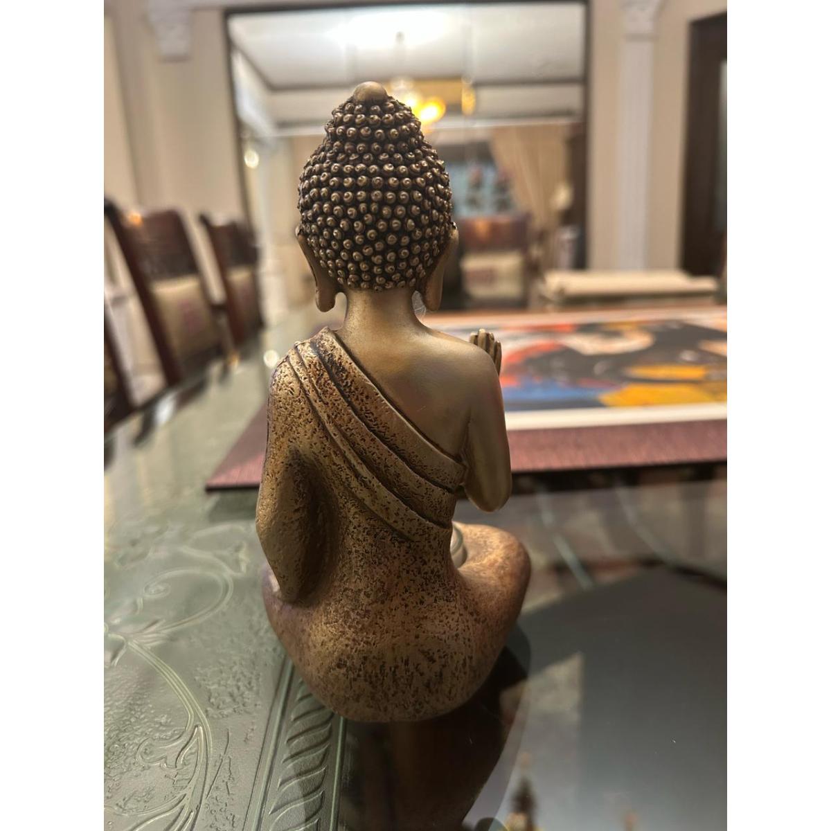 WhatsApp Image 2025-05-19 at 10.29.12 PM-9b073238