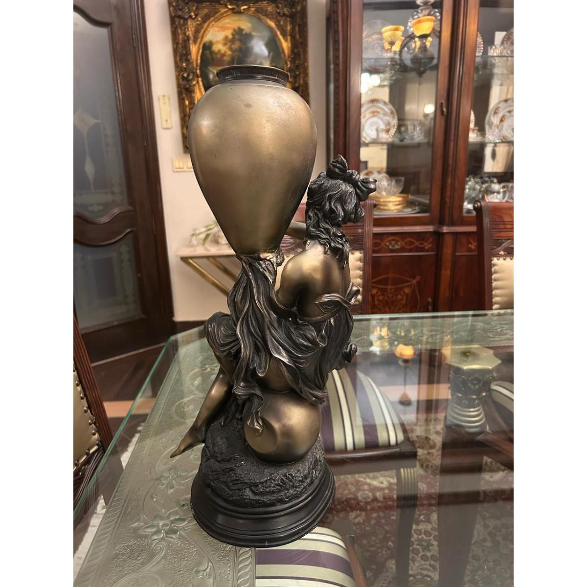 WhatsApp Image 2025-05-19 at 10.30.01 PM