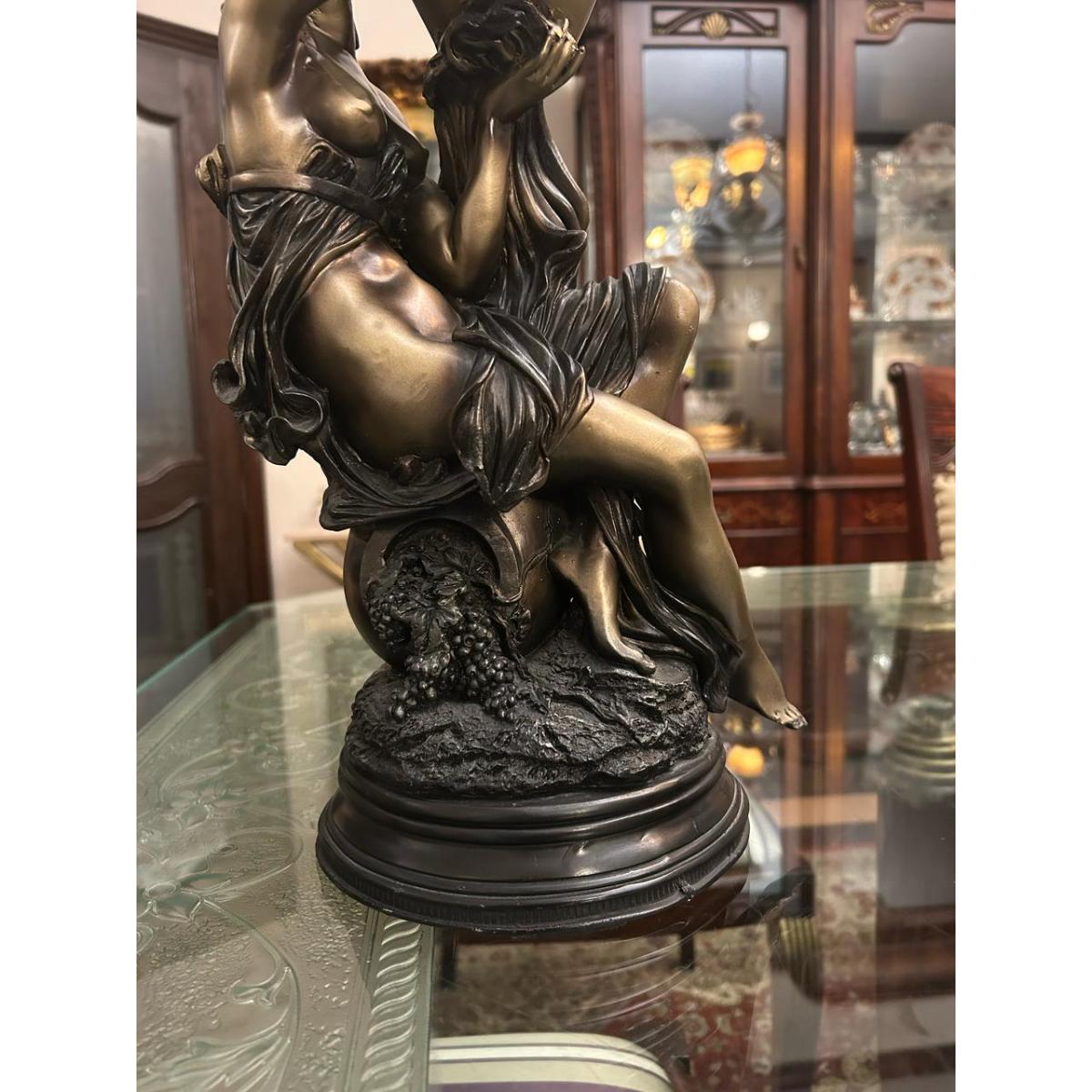 WhatsApp Image 2025-05-19 at 10.30.02 PM