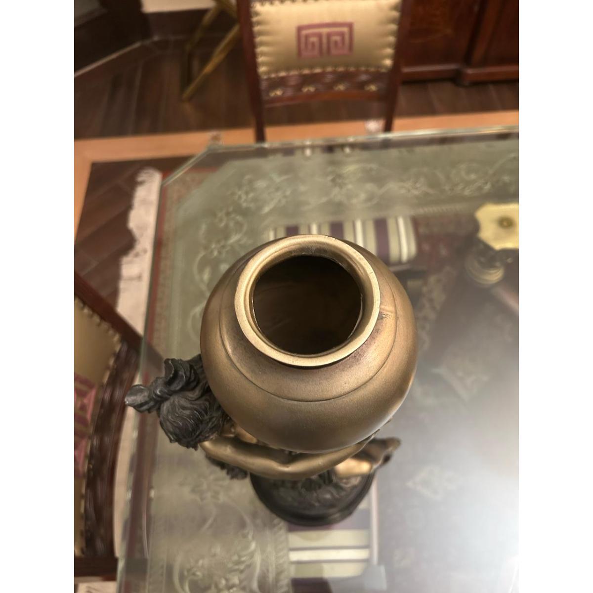 WhatsApp Image 2025-05-19 at 10.30.03 PM (1)