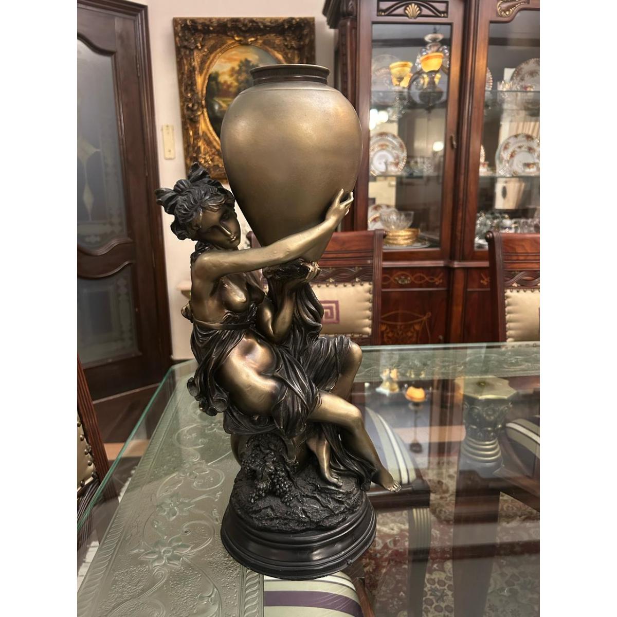 WhatsApp Image 2025-05-19 at 10.30.03 PM