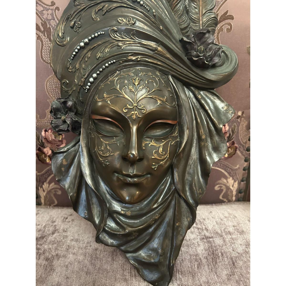 WhatsApp Image 2025-05-19 at 10.30.42 PM (2)