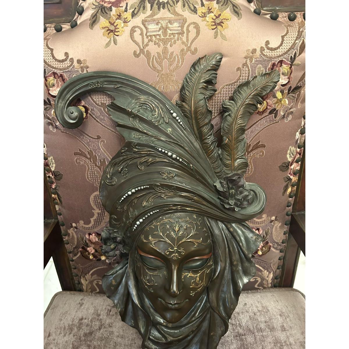 WhatsApp Image 2025-05-19 at 10.30.43 PM (1)