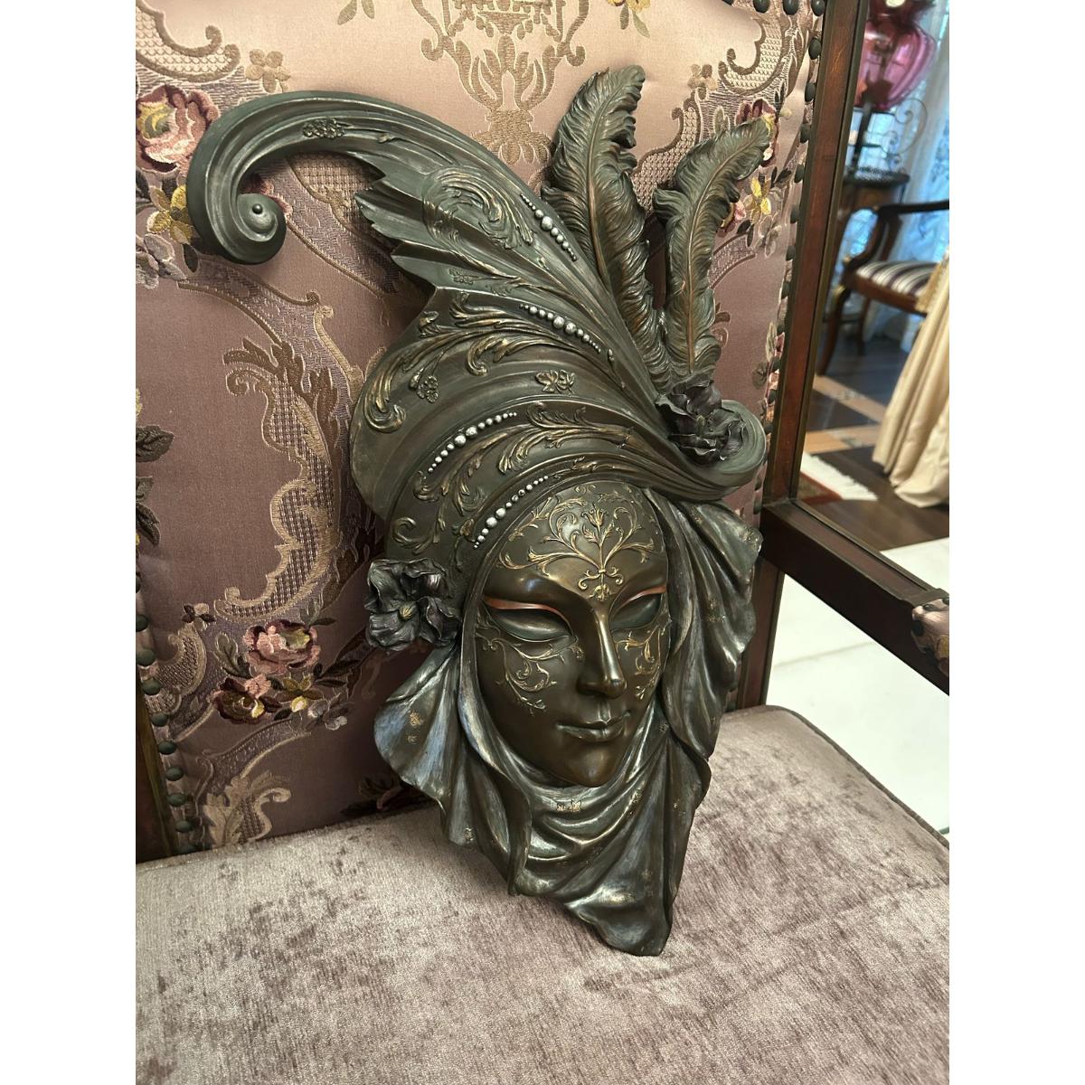 WhatsApp Image 2025-05-19 at 10.30.43 PM (2)