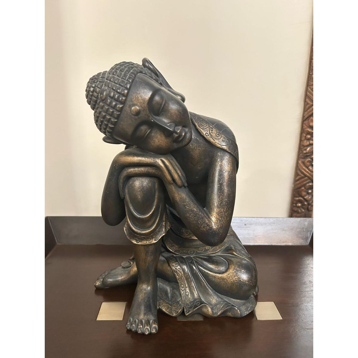 WhatsApp Image 2025-05-19 at 10.31.20 PM (1)