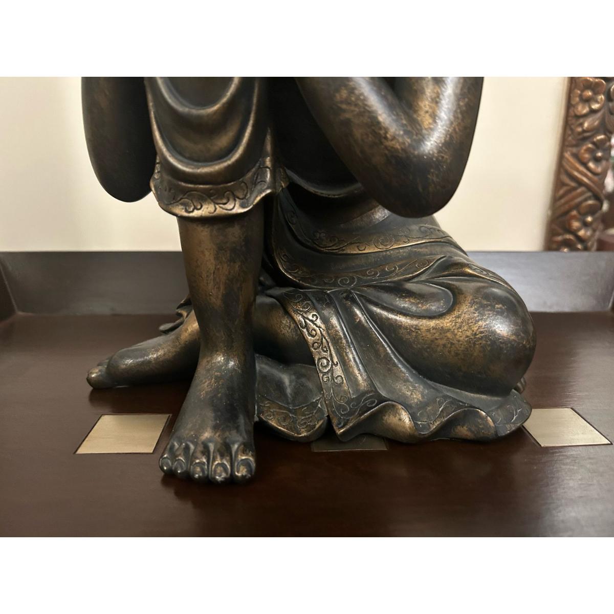 WhatsApp Image 2025-05-19 at 10.31.20 PM