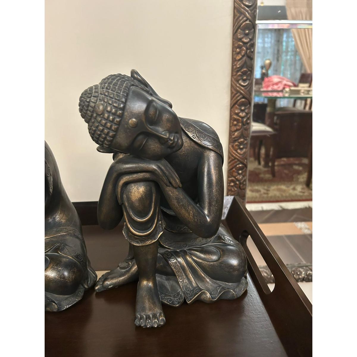 WhatsApp Image 2025-05-19 at 10.31.21 PM (1)