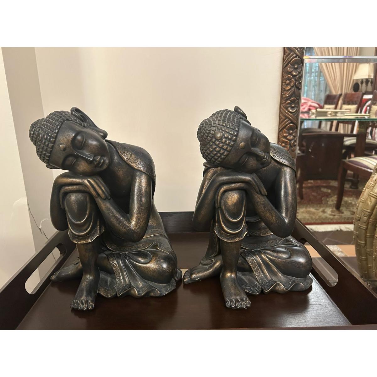 WhatsApp Image 2025-05-19 at 10.31.21 PM (2)