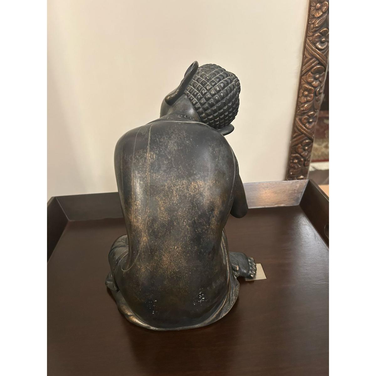 WhatsApp Image 2025-05-19 at 10.31.21 PM