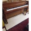 Antique Upright Piano-SoUnique.PK