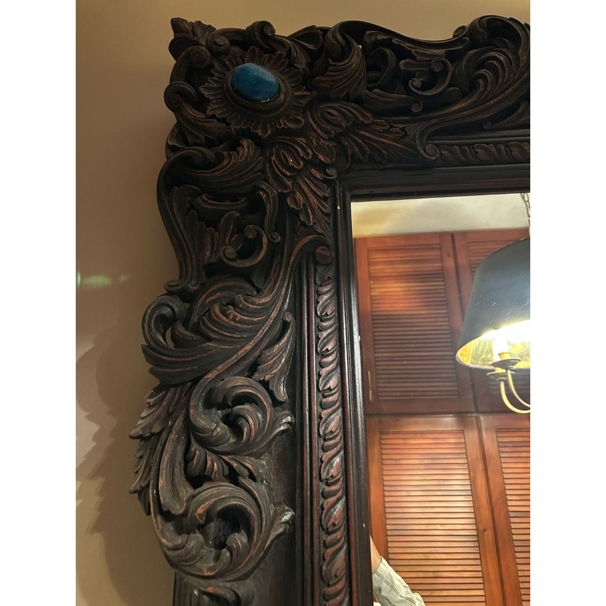 WhatsApp Image 2025-05-21 at 1.16.56 PM-d7d6ab95