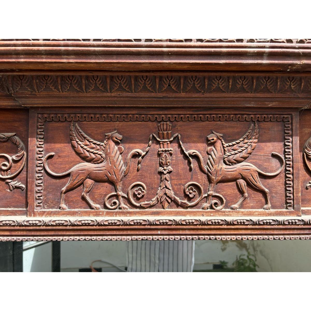 WhatsApp Image 2025-05-21 at 1.18.14 PM-7a6dfe05