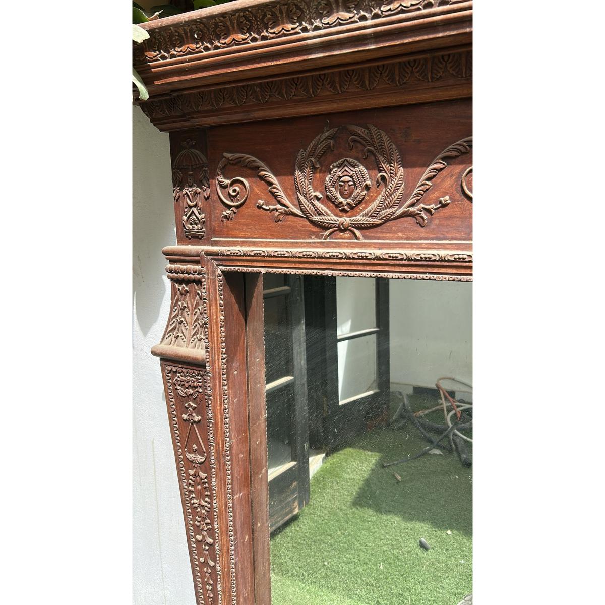 WhatsApp Image 2025-05-21 at 1.18.16 PM (1)-52865486