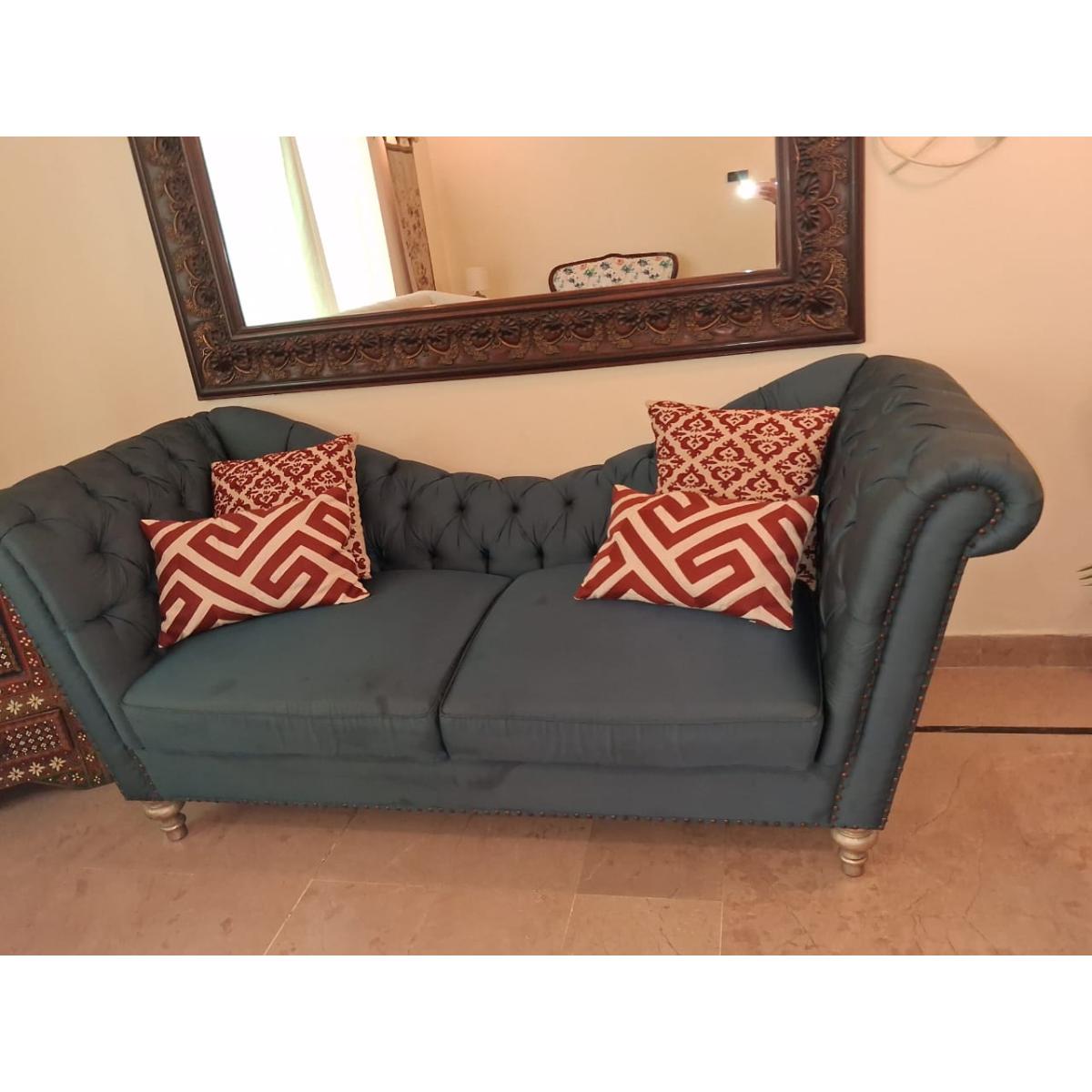 WhatsApp Image 2025-05-22 at 10.30.02 PM (1)-b7686a71