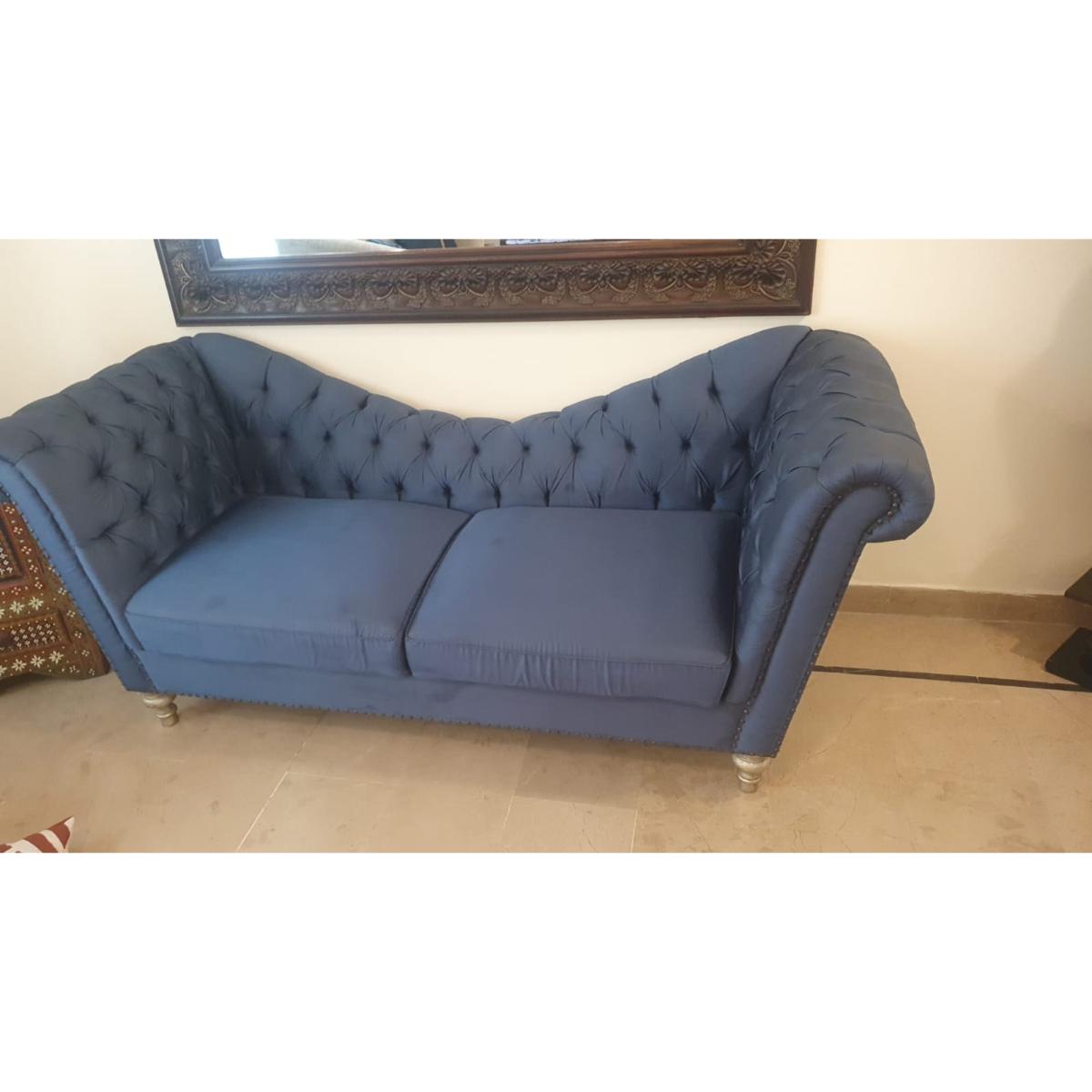 WhatsApp Image 2025-05-23 at 11.54.20 AM