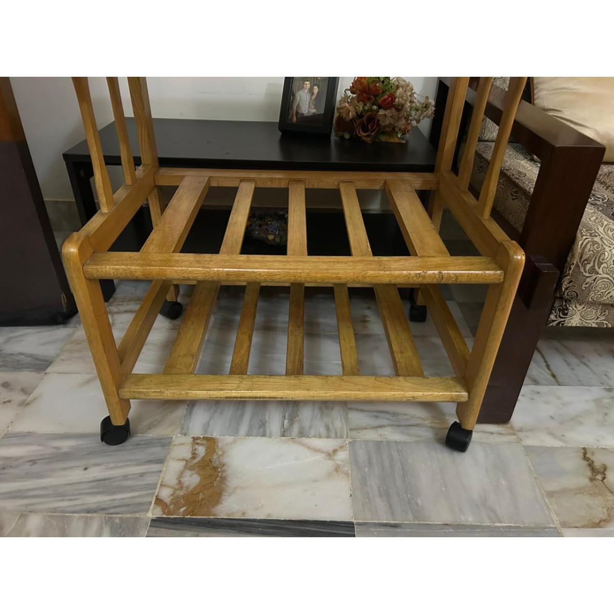 WhatsApp Image 2025-05-25 at 1.21.09 PM (1)-27027d36