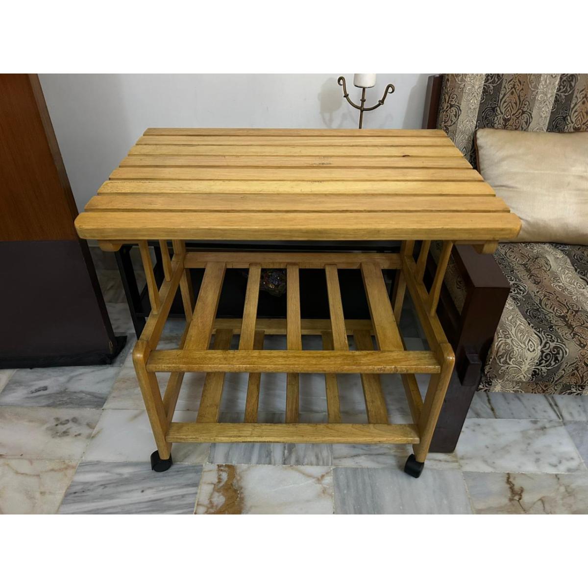 WhatsApp Image 2025-05-25 at 1.21.09 PM-cdfc04aa