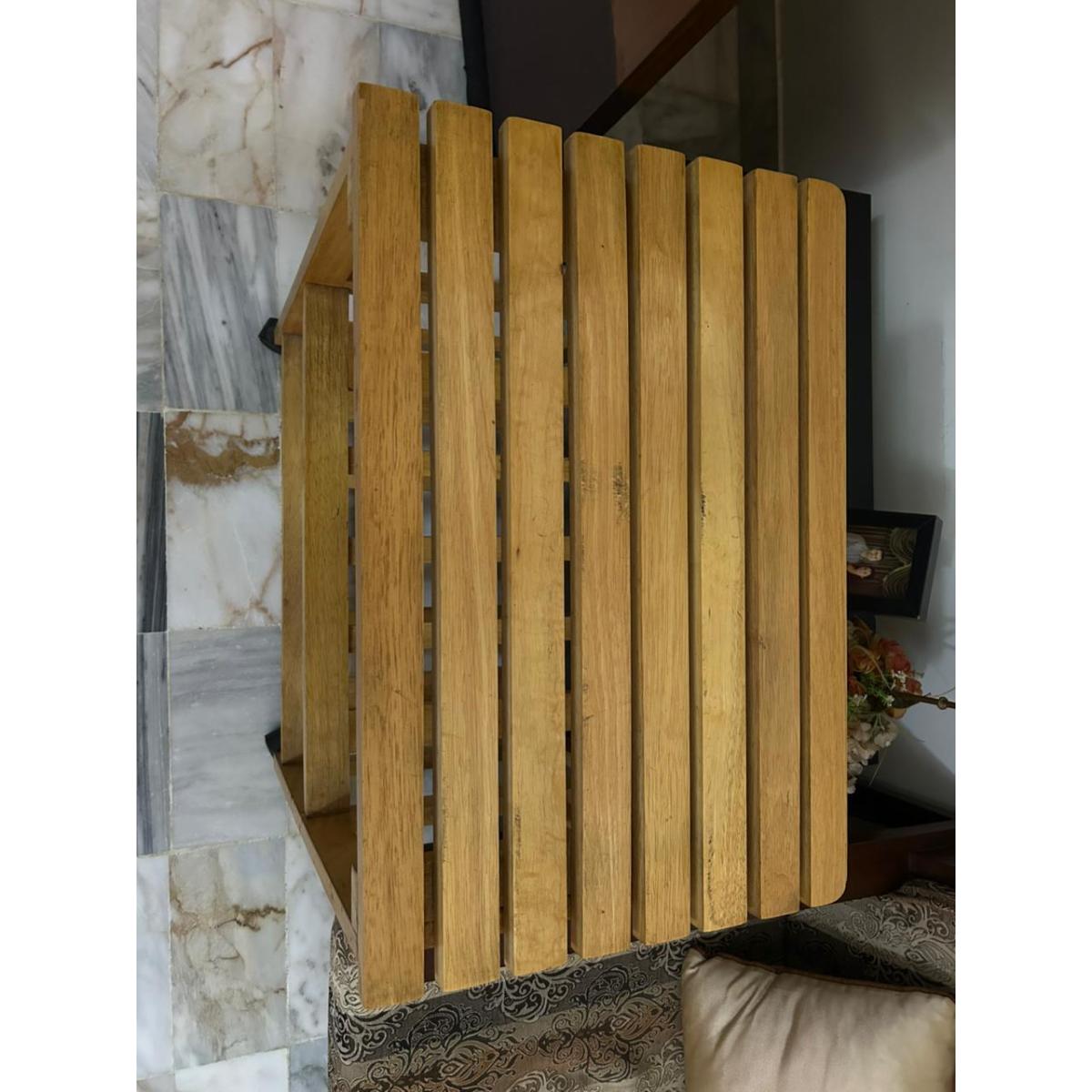 WhatsApp Image 2025-05-25 at 1.21.10 PM (2)-74d705ec