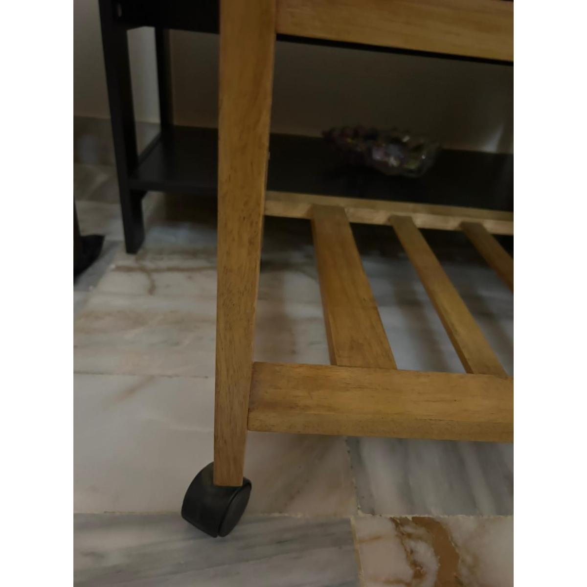 WhatsApp Image 2025-05-25 at 1.21.11 PM-2f8615f5