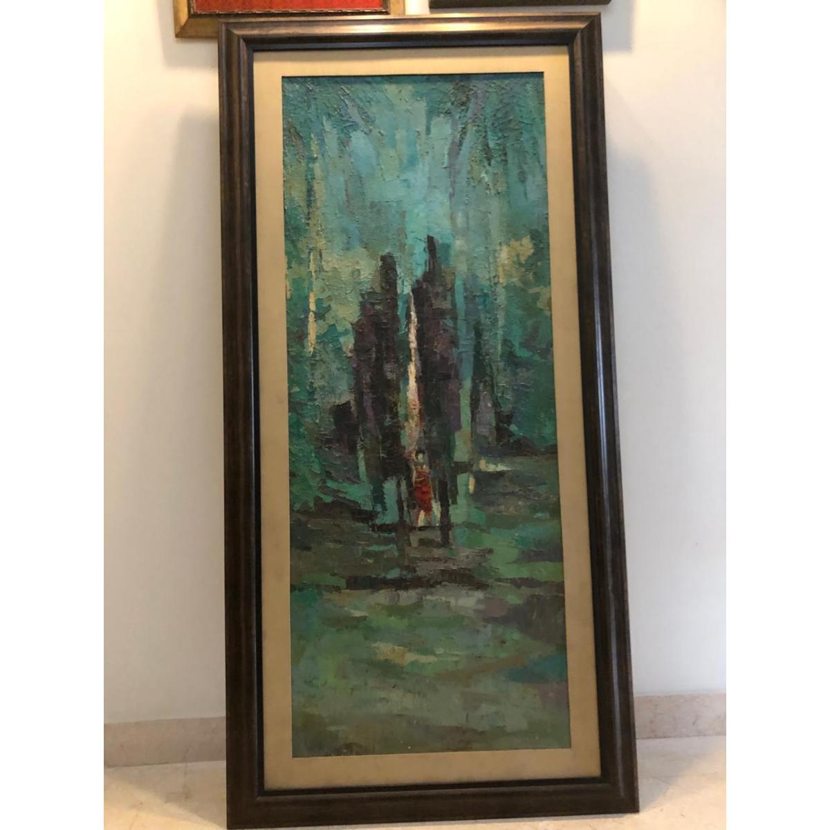 WhatsApp Image 2025-05-25 at 12.30.51 PM-d07e392a