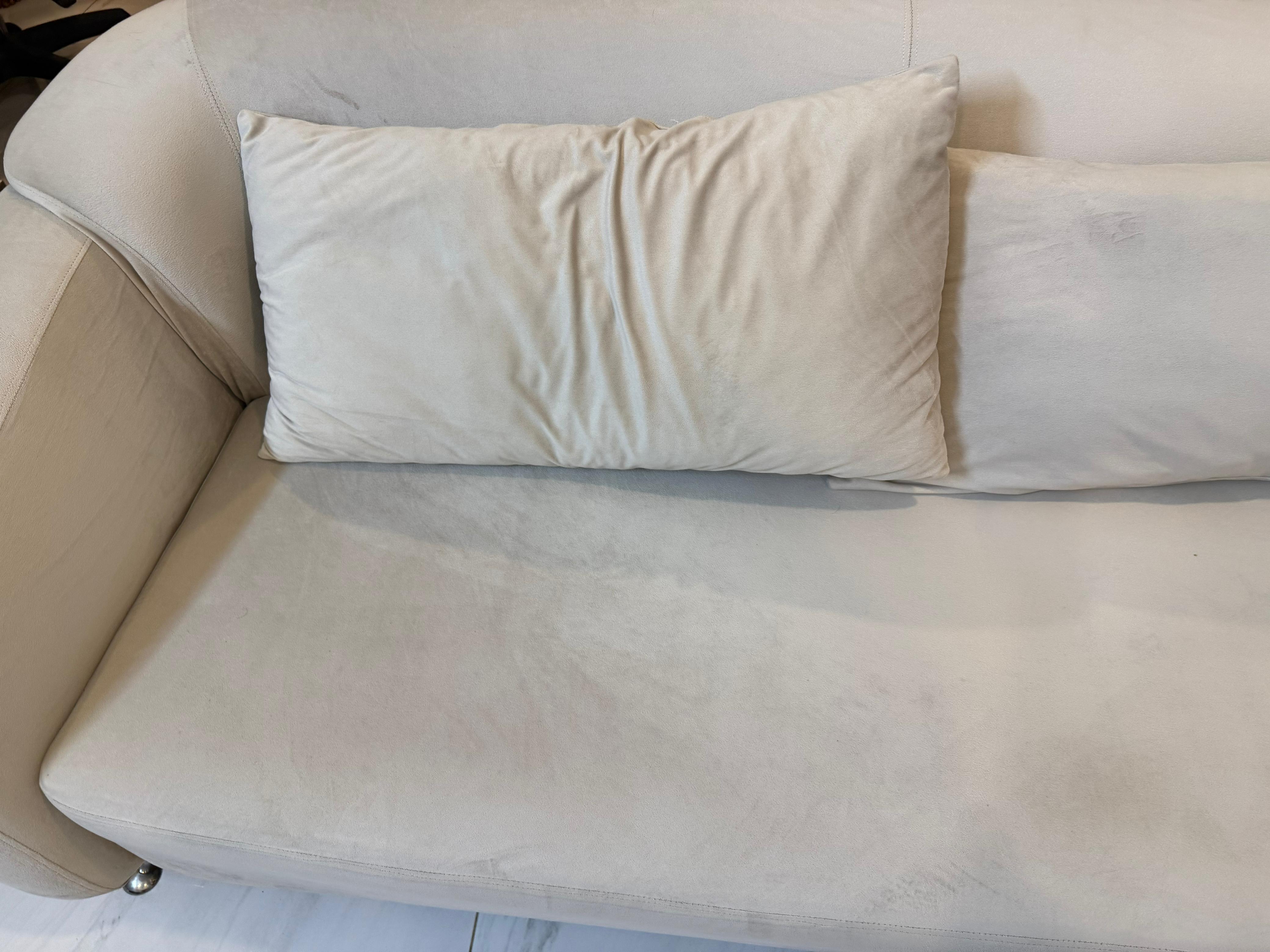 WhatsApp Image 2025-05-28 at 14.42.40-a5c3ec85