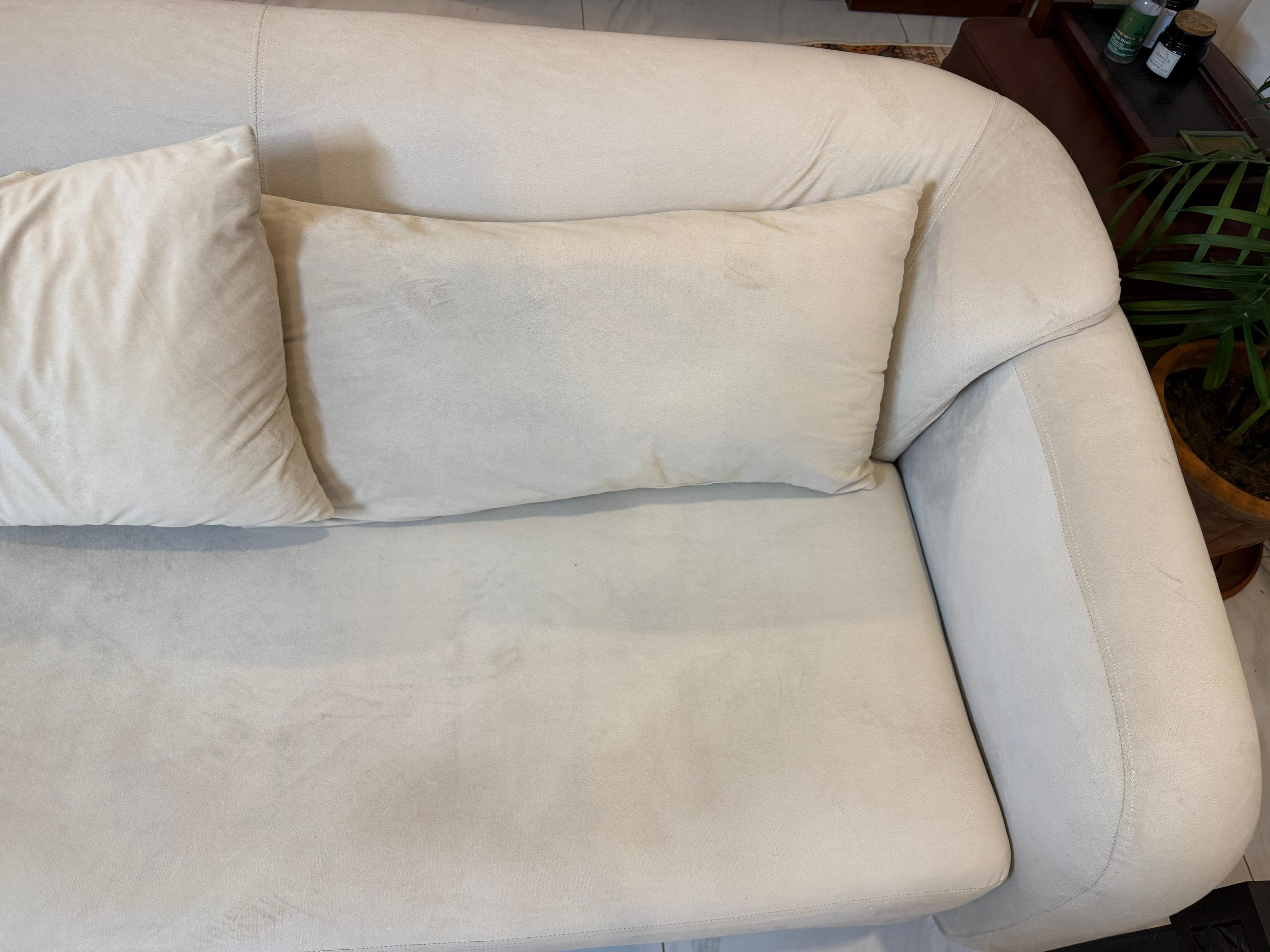 WhatsApp Image 2025-05-28 at 14.42.42 (2)-8f9e6e0e