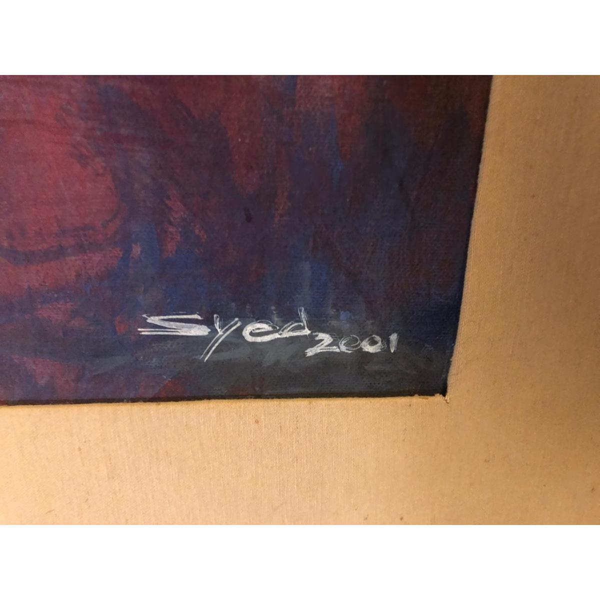 WhatsApp Image 2025-06-01 at 11.23.34 AM