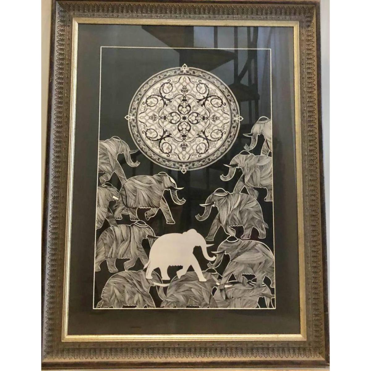 WhatsApp Image 2025-06-01 at 12.06.41 PM Modern Miniature Art-SoUnique.PK