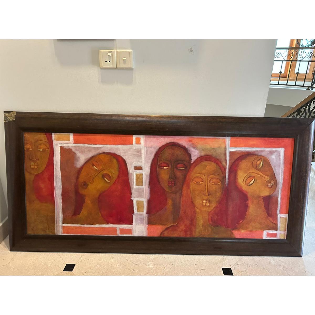 WhatsApp Image 2025-06-03 at 12.28.28 AM