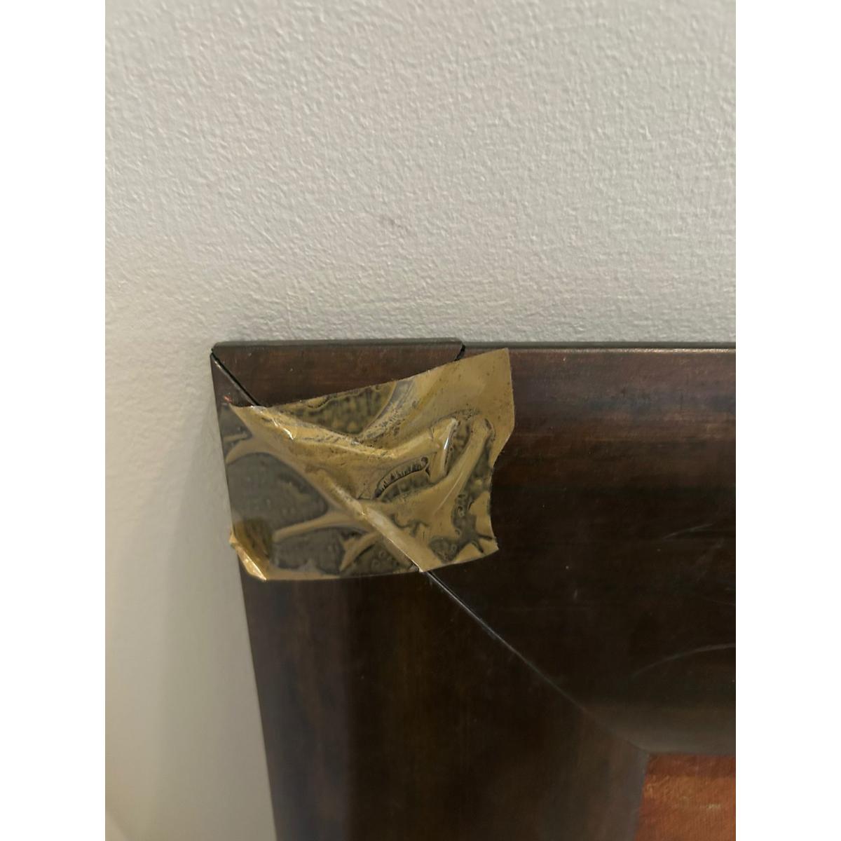 WhatsApp Image 2025-06-03 at 12.28.29 AM (2)