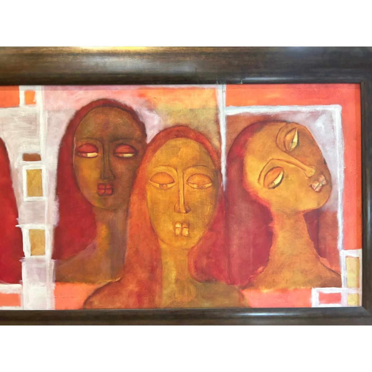 WhatsApp Image 2025-06-03 at 12.28.29 AM